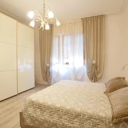 1 Bedroom Awesome In Массароза