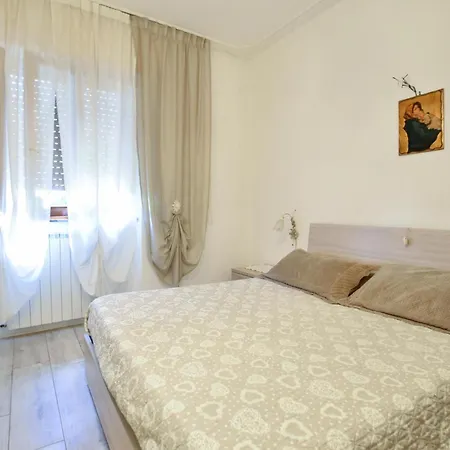 1 Bedroom Awesome In Апартаменты *