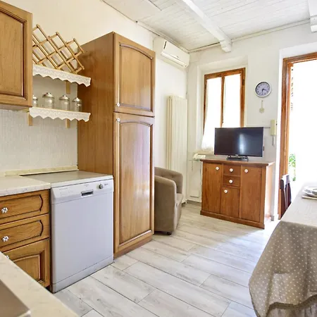 1 Bedroom Awesome In