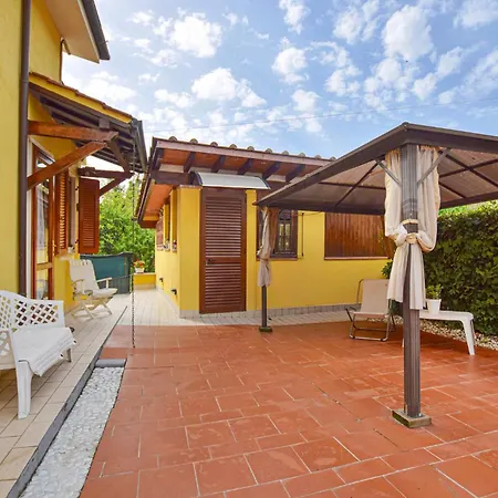 1 Bedroom Awesome In Апартаменты *