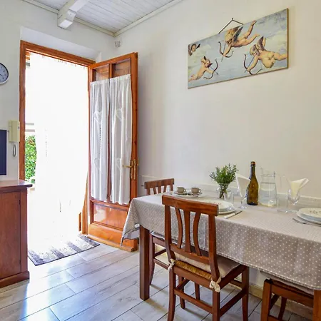 1 Bedroom Awesome In Апартаменты